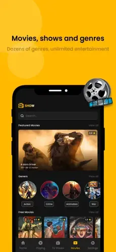 picasso-shoes-price Movies and shows